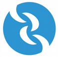 skimlinks_logo.png