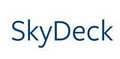 skydeck_logo.png