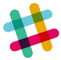 slack_logo.png