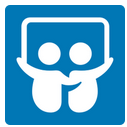 slideshare_logo.png