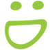 smugmug_logo.png
