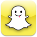 snapchat_logo.png