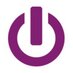 socialchorus_logo.jpeg