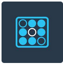 sofi_logo.png