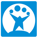 softonic_logo.png