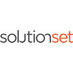 solutionset_logo.jpg
