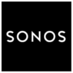 sonos_logo.png
