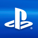 sony_computer_entertainment_logo.jpeg