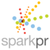 sparkpr_logo.png