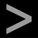 splunk_logo.png