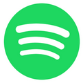 spotify_logo.png