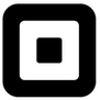 square_logo.png