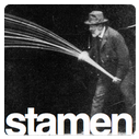 stamen_logo.png