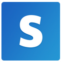 stripe_logo.png