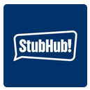 stubhub_logo.png