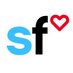 successfactors_logo.jpeg