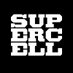 supercell_logo.jpeg