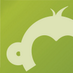 surveymonkey_logo.png