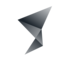 switchfly_logo.png