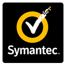 symantec_logo.png