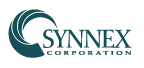 synnex_logo.png