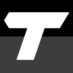 tagged_logo.png