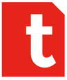 talener_logo.png