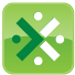 taleo_logo.png