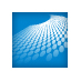 tallwave_logo.jpg