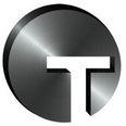 tanium_logo.png