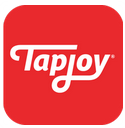tapjoy_logo.png