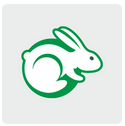 taskrabbit_logo.png