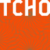 tcho_logo2.png