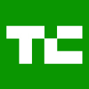 techcrunch_logo.jpg