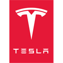 tesla_logo.jpg