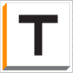 tested_logo.png