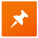 thumbtack_logo.png