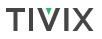 tivix_logo.png