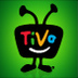 tivo_logo.jpg