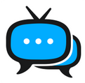 toktv-logo.png