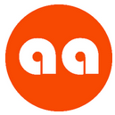 traackr_logo.png