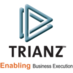 trianz_logo.png