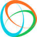 trifacta_logo.png