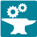 trigger_logo.png