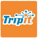 tripit_logo.png