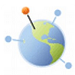 triporati_logo.png