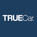 truecar_logo_128.png