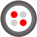 twilio_download.png