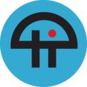 twit-logo.png