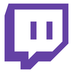 twitch_logo.png